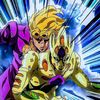 josephjoestar786