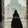 its_mughal_zadi0