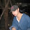 rodbenzjae7