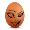 egg_shido060
