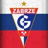 grnikzabrzefansoc
