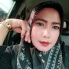 mia.anggraeni25