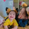 anhtybanphutungoto
