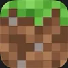 vannghia.idapple
