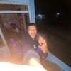anjas.juliansyah3