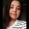bahar._380