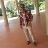 user2347056845427