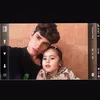 uxuseu
