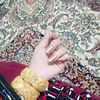 zimool.kapot