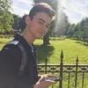 тгк : favouritebrian