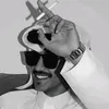 bk_o_458