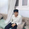 ahmed.gamal9906