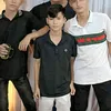 phhur6