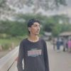 আরমান রাজকুমার