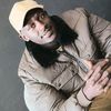 musaab.alfadil