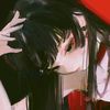 veronica_may0
