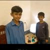 abdullah.tahir.545