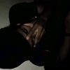 young_denamen123