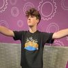 nick.k2028