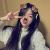quynhanh20.10
