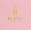 glemyleroui