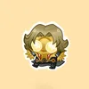 codified_7