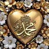 fatiha.guittout