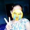 asifa5117