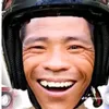 nytuixinh3