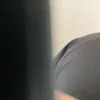 odindc0