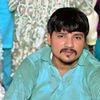 janipanshap1