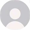 rara__299