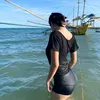 _andra_61