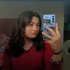 martina.ferreira.santoss