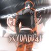 sxydago4t