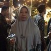 erni.wati6405