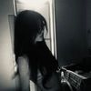 igxoyyyu86b