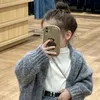227__fa