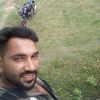sukanth63