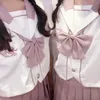 kenmochi0815