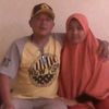 sayidumar081