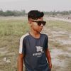 alamin.daon.alami