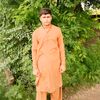 hassan.khan.20250