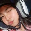 anak_baik1451