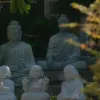 nguyen.vu_1089