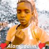 alamuddiin223