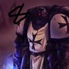 ghostoftheblacktemplars