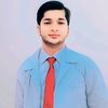 its_malik_brand19