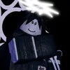 two_time_rework