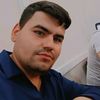 ilkin.hesenli167